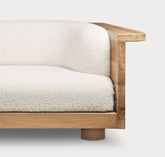 Simon Couch